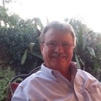 EMF Engineered Components, LLC Employee Charlie Horton's profile photo