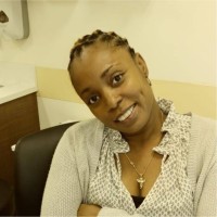 Denise Taylor Email & Phone Number