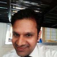 Mian Kabir Email