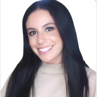 Inarix Employee Karen Rabba's profile photo