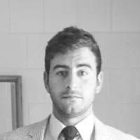 Tradedoubler Employee Edward Learoyd's profile photo