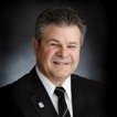 Remax little oak (Abbotsford, BC) Employee Ron Todson's profile photo