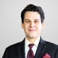 Mark Suley Email & Phone Number