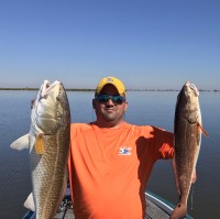 Ken Arceneaux Email & Phone Number