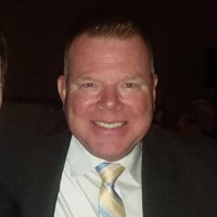 Bob Kuehn Email & Phone Number