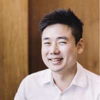 Zevero Employee Yee Chow's profile photo