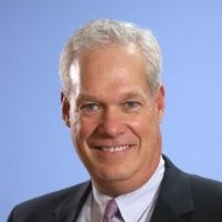 Advanced Work Vans Employee Brian Bowden's profile photo