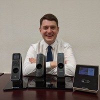Mike Coope Email & Phone Number