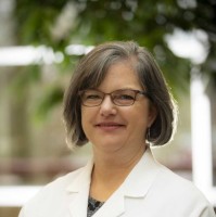 University of North Carolina at Chapel Hill Employee Karen Todd's profile photo