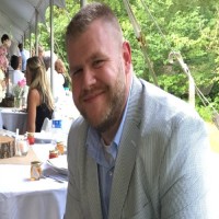 Skillforce, Inc. Employee Adam Farnam's profile photo