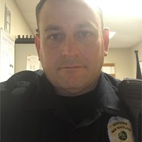 Chris Wilcher Email & Phone Number