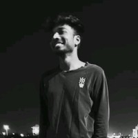 Stackfusion Private Limited Employee Shivam Stutya's profile photo