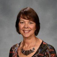 Lisa Allen Email & Phone Number