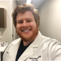 Exemplar Care, PLC Employee Kenneth Tierney's profile photo