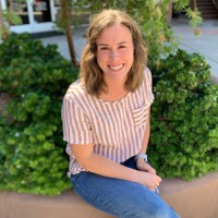 JOA Software Employee Meredith Montoya's profile photo