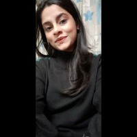 Akansha Sharma Email