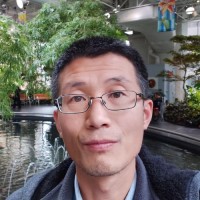 Simon Jiang Email