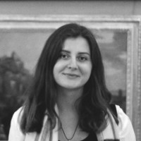 E2A Employee Agnieszka Radziszewska's profile photo
