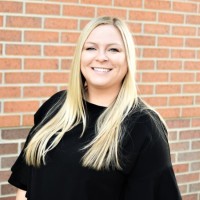 Addison Davis Email & Phone Number