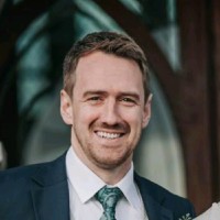 Rory Fitzhenry Email & Phone Number