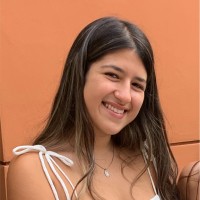 Playa Vista Property Management Inc. Employee Julia Haddad's profile photo