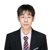 Yichen Lan Email