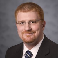 Shane Rosson Email & Phone Number