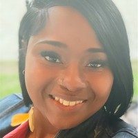Cherrelle Smith Email & Phone Number