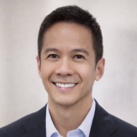 HRC Fertility Management Employee Eric Urcia's profile photo