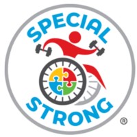 Special Strong Employee Wess McDonald's profile photo