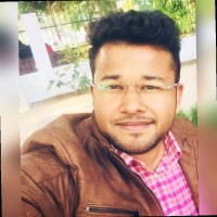 Vikash Pratap Email