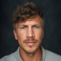 Kodex Employee Arthur Nogman's profile photo
