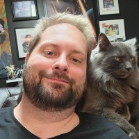 Mark Addicott Email