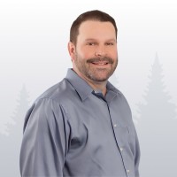 Rhett Reed Email & Phone Number
