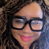 Michelle Adams Email & Phone Number