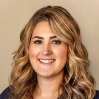 Erica Marcus Email & Phone Number