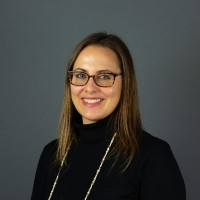 Fanny Carouge Email & Phone Number
