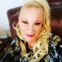 Michelle Couch Email & Phone Number