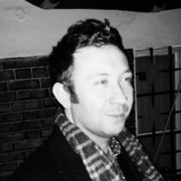 Balfour Beatty plc Employee Luke Sewell's profile photo