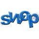 SWOP Employee Italia's profile photo