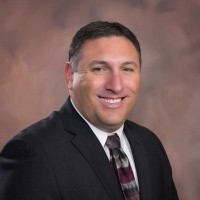 NOR-LEA HOSPITAL DISTRICT Employee Blair Kemp's profile photo