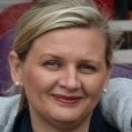 Sabina Dervisevic Email & Phone Number