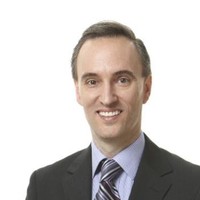 David Barnard Email