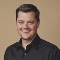 ThinkGeo LLC Employee Phil Thomas's profile photo