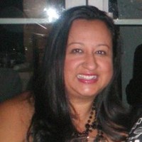 Sunset Tower Hotel Employee Sandra L. Arbizu's profile photo