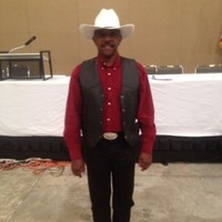 Carl Holden