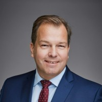 Andreas Malmberg Email & Phone Number