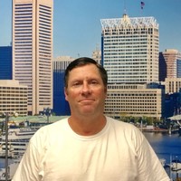 Dennis Skelton Email & Phone Number