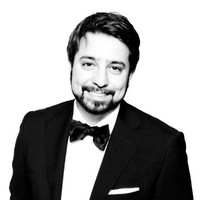 Dohi Employee Emanuel's profile photo
