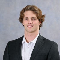 Envisage Wealth, A private wealth advisory practice of Ameriprise Financial Services, LLC Employee Tyler Beckman's profile photo